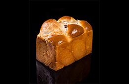 软欧面包课程 软欧面包课程