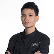 刘付老师 刘付老师