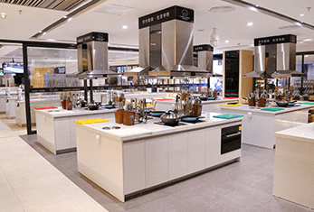 學(xué)校環(huán)境 學(xué)校環(huán)境