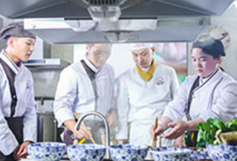 課堂實(shí)操輔導(dǎo) 課堂實(shí)操輔導(dǎo)