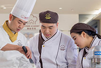 課堂剪影 課堂剪影