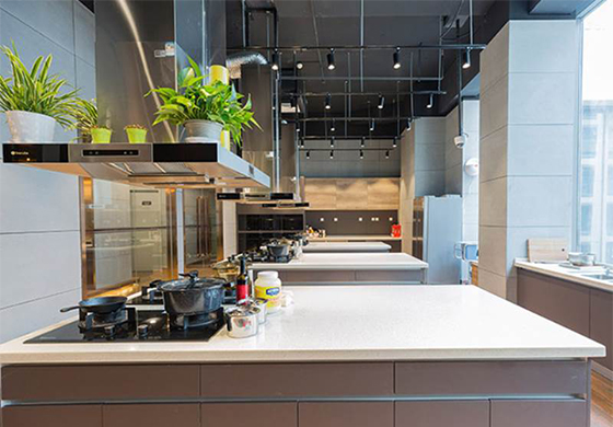 學(xué)校環(huán)境