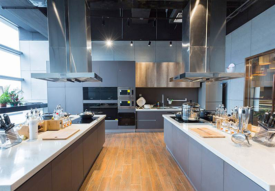 學(xué)校環(huán)境