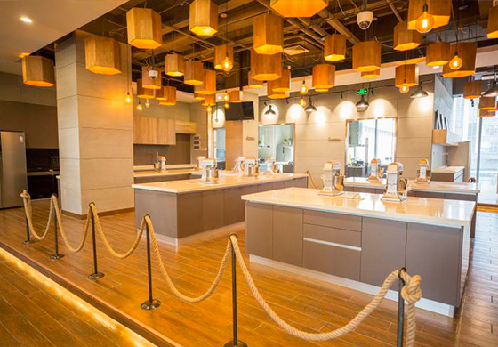 學(xué)校環(huán)境