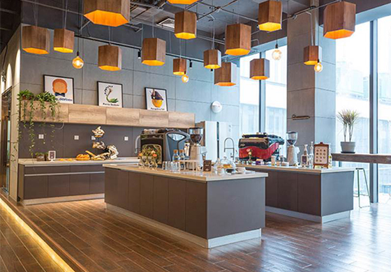 學(xué)校環(huán)境