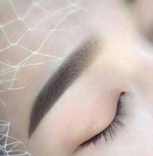 纹绣 纹绣
