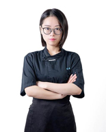 嚴(yán)老師 嚴(yán)老師