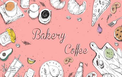 杭州经典慕斯培训班