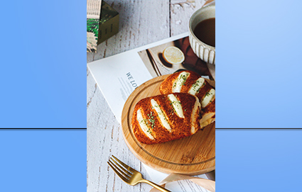 廣州西點(diǎn)烘焙技術(shù)基礎(chǔ)班 廣州西點(diǎn)烘焙技術(shù)基礎(chǔ)班