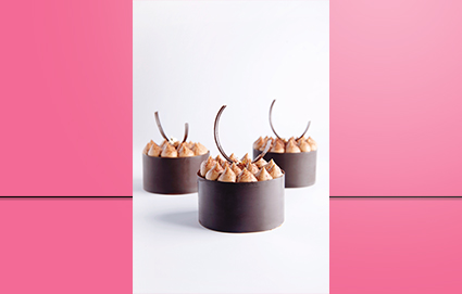 廣州法式面點(diǎn)培訓(xùn)制作班 廣州法式面點(diǎn)培訓(xùn)制作班