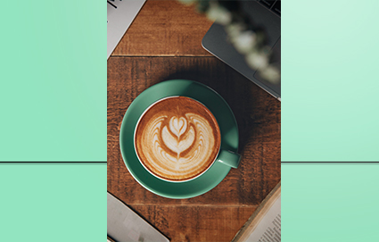 广州咖啡专业培训创业班