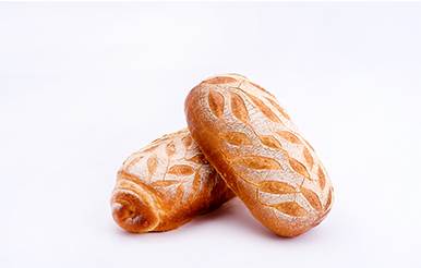 广州面包培训综合班 广州面包培训综合班