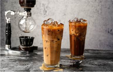 广州咖啡奶茶冷饮培训班 广州咖啡奶茶冷饮培训班