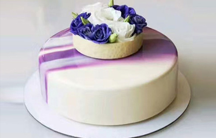 廣州烘焙蛋糕制作培訓(xùn)班 廣州烘焙蛋糕制作培訓(xùn)班