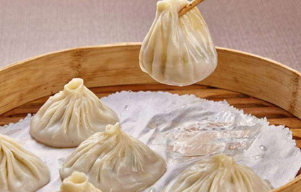 廣州灌湯包制作培訓班 廣州灌湯包制作培訓班