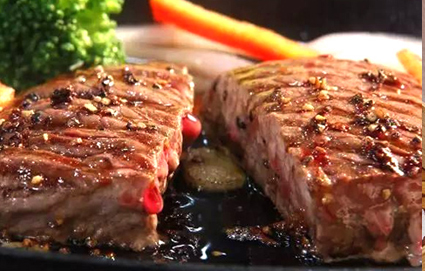 廣州胡椒牛排西餐培訓(xùn)班 廣州胡椒牛排西餐培訓(xùn)班