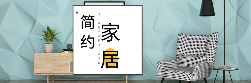 北京易配者培训学校 (1) 北京易配者培训学校 (1)