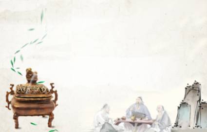 杭州中医理疗专业培训班