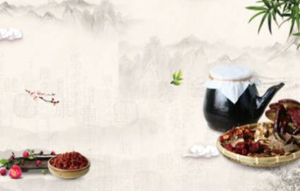 杭州中医针灸师培训班