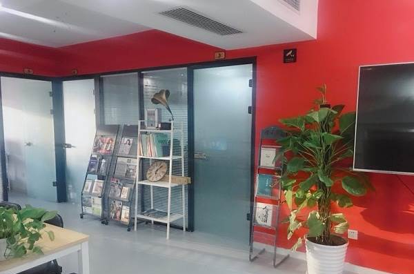 北京天成设计培训学校 北京天成设计培训学校