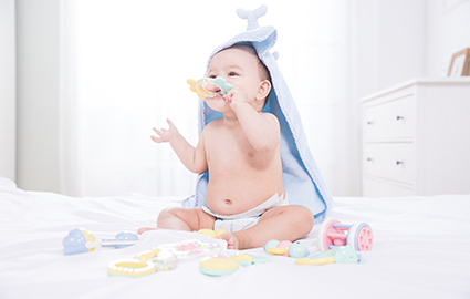 深圳福田区育婴师全日制培训班 深圳福田区育婴师全日制培训班