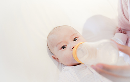 深圳福田区催乳师认证班 深圳福田区催乳师认证班