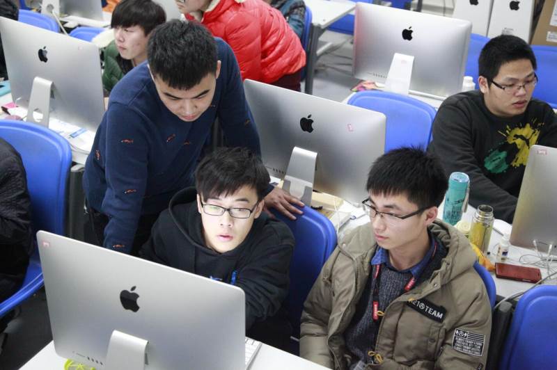 教学指导 教学指导