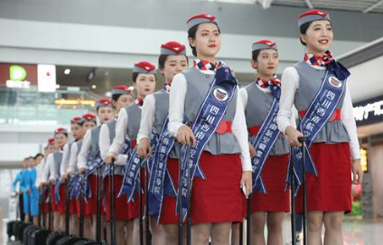 成都铁道运输管理大专班