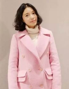 Laitii老师 Laitii老师