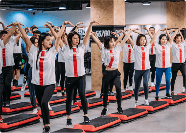 学员练习 学员练习