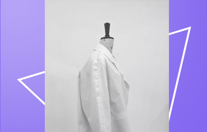 成都立体裁剪缝纫板型班 成都立体裁剪缝纫板型班