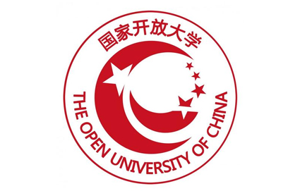 成都国家开放大学本科招生简章