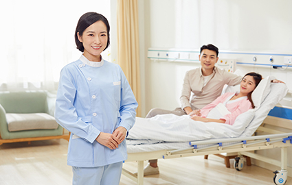 深圳母婴护理教学全科班