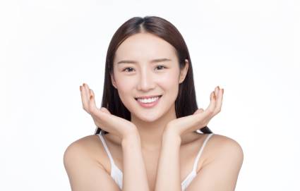 杭州美白管理冰瓷牙培训班