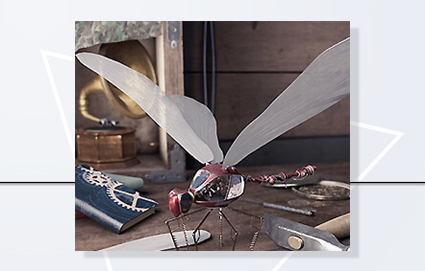 成都影视后期专业班 成都影视后期专业班