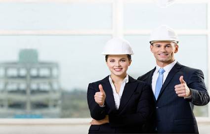 杭州二级建造师零基础通关班