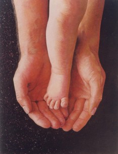 手绘作品4 手绘作品4