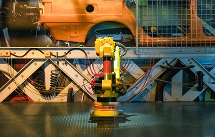 深圳机器人编程与应用学习班课程介绍