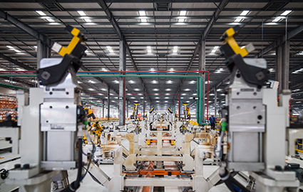 深圳三菱Q系列PLC编程技术学习班