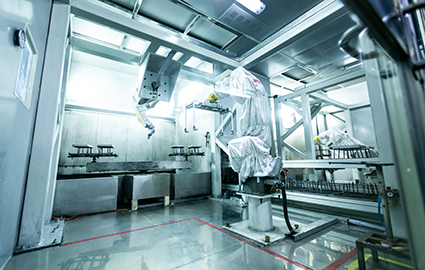 深圳机器视觉全日制教学课程 深圳机器视觉全日制教学课程