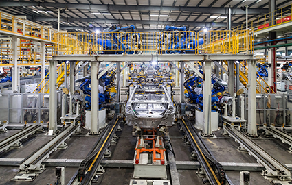 深圳大型PLC编程智慧培训班