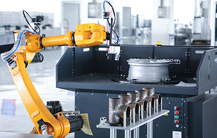 深圳机器视觉及运动控制综合培训班课程介绍