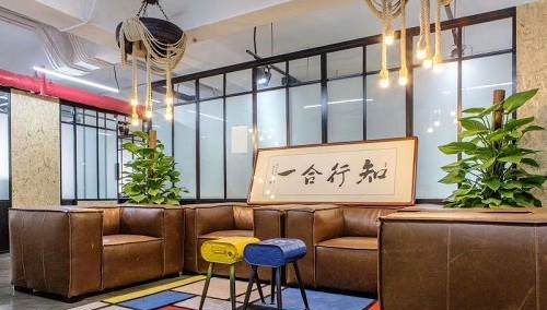 北京印欧小语种培训学校 北京印欧小语种培训学校