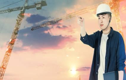 杭州公路水运检测师培训班