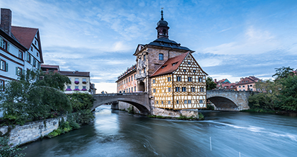 全欧德语 全欧德语