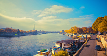 全欧法语 全欧法语