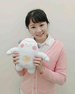 潘潘老师 潘潘老师