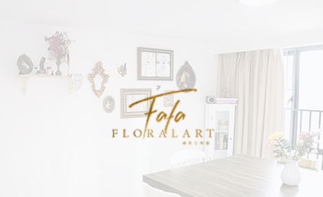 广州金雅裱花培训学校