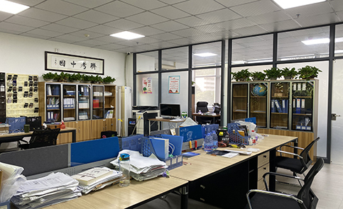 深圳聯(lián)考中國(guó)港澳臺(tái)聯(lián)考培訓(xùn)中心 深圳聯(lián)考中國(guó)港澳臺(tái)聯(lián)考培訓(xùn)中心