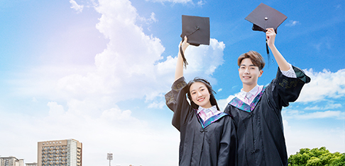 深圳联考中国开设课程